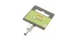 Головка торцевая 1/4" 4 мм JBM 10099 (фото 1)