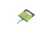Головка торцевая 1/4" 5 мм JBM 10101 (фото 1)