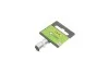 Головка торцева 1/4" 11 мм JBM 10108 (фото 1)