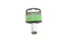 Головка торцевая 1/4" 13 мм JBM 10110 (фото 1)