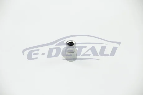Головка 1/4" зі вставкою T10 JBM 10129