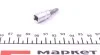 Головка 1/4" зі вставкою T27 JBM 10133 (фото 3)