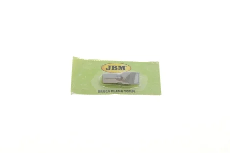 Біта M8 SL10 JBM 10140