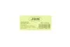 Біта M8 Torx 45 JBM 10148 (фото 2)