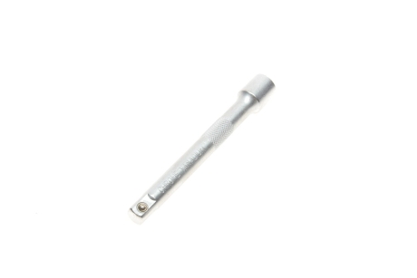 Фото удлинитель 3/8" 125 мм JBM 10237 Удлинитель 3/8" 125 мм JBM 10237