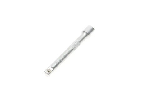 Удлинитель 3/8" 125 мм JBM 10237