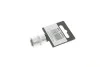 Головка торцевая 3/8" 15 мм JBM 10245 (фото 1)