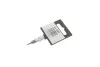 Головка 1/4" с вставкой Torx TR9 JBM 10272 (фото 1)