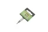 Головка 1/4" с вставкой Torx TR9 JBM 10272 (фото 2)