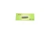 Біта M6 Torx TR40 JBM 10303 (фото 1)