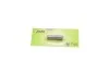 Біта M6 Torx TR45 JBM 10304 (фото 1)
