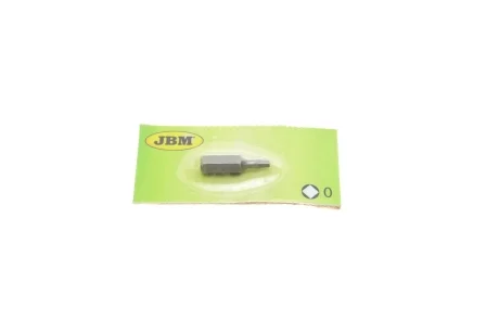Бита M6 SQ0 JBM 10305