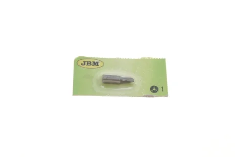 Бита M6 TW1 JBM 10318