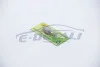 Біта M10 Torx TR25 JBM 10435 (фото 1)