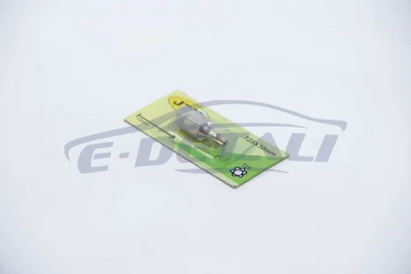 Біта M10 Torx TR25 JBM 10435