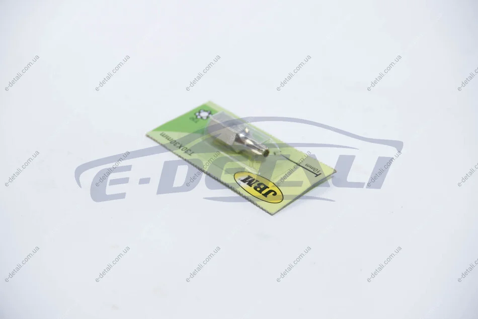 Біта M10 Torx TR30 JBM 10436 (фото 1)