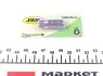 Бита M10 Torx TR55 JBM 10440 (фото 1)
