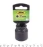 Головка торцева ударна 1/2" 27 мм JBM 11123 (фото 1)