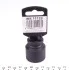 Головка торцева ударна 1/2" 27 мм JBM 11123 (фото 2)