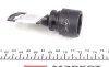 Головка торцева ударна 1/2" 27 мм JBM 11123 (фото 3)
