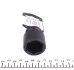 Головка торцева ударна 1/2" 27 мм JBM 11123 (фото 4)