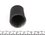 Головка торцева ударна 1/2" 35 мм 12-граней Long 78 мм JBM 11618 (фото 4)
