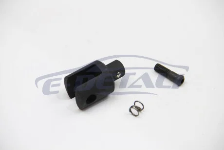 Ремкомплект для воротка с шарниром 1/2" 52526 JBM 11945
