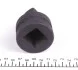 Перехідник ударний 1"x3/4" JBM 11967 (фото 4)