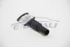Головка торцевая ударная 1/2" 10 мм Long 78 мм JBM 12061 (фото 1)