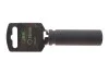 Головка торцевая ударная 1/2" 15 мм Long 78 мм JBM 12064 (фото 1)
