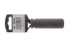 Головка торцевая ударная 1/2" 15 мм Long 78 мм JBM 12064 (фото 2)