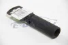 Головка торцева ударна 1/2" 17 мм Long 78 мм JBM 12066 (фото 1)