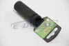 Головка торцева ударна 1/2" 17 мм Long 78 мм JBM 12066 (фото 2)