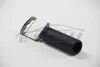 Головка торцевая ударная 1/2" 19 мм Long 78 мм JBM 12068 (фото 1)