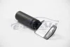 Головка торцевая ударная 1/2" 19 мм Long 78 мм JBM 12068 (фото 2)