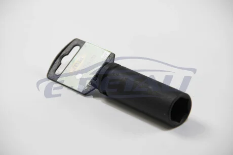 Головка торцевая ударная 1/2" 19 мм Long 78 мм JBM 12068