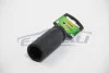 Головка торцева ударна 1/2" 22 мм Long 78 мм JBM 12070 (фото 1)
