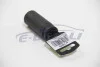 Головка торцева ударна 1/2" 22 мм Long 78 мм JBM 12070 (фото 2)