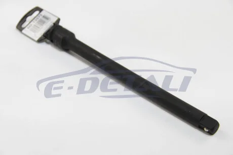 Удлинитель ударный 1/2" 250 мм JBM 12075