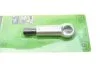 Ключ для разрезания гаек (1/8"-1/2"/9-12mm) JBM 14049 (фото 1)