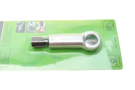 Ключ для разрезания гаек (1/8"-1/2"/9-12mm) JBM 14049