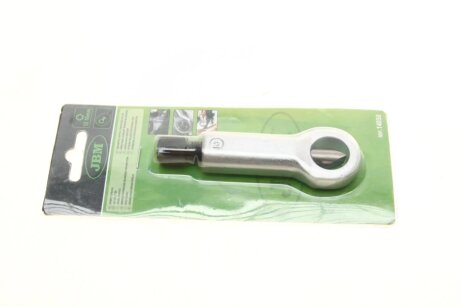 Гайкорез 12-16mm 1/2"-5/8" JBM 14050