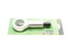 Ключ для разрезания гаек (7/8&quot;-1-1/16&quot;/22-27mm) JBM 14052 (фото 4)