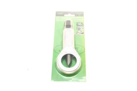 Ключ для разрезания гаек (7/8"-1-1/16"/22-27mm) JBM 14052