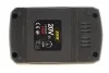 Аккумулятор для ключа ударного электрического 5.0Ah (1/2"/1220Nm) 53560 JBM 14119 (фото 3)