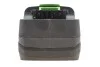 Аккумулятор для ключа ударного электрического 5.0Ah (1/2"/1220Nm) 53560 JBM 14119 (фото 4)