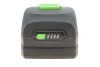 Аккумулятор для ключа ударного электрического 5.0Ah (1/2"/1220Nm) 53560 JBM 14119 (фото 5)