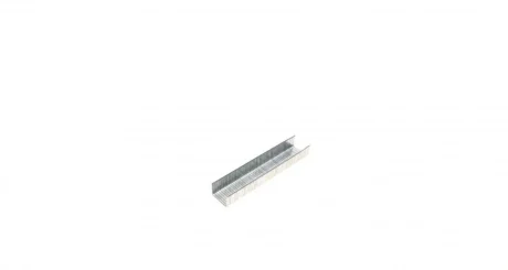 Скоба для степлера 11,3x0,7x8 mm 1000 од. JBM 14167