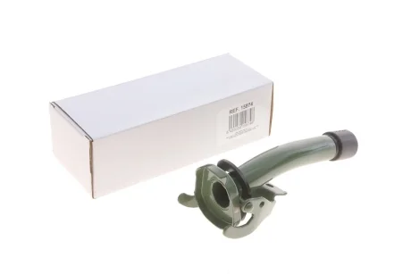Лейка для канистры JBM 15874