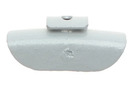 Грузик 25 g набивной универсальный JBM 50764